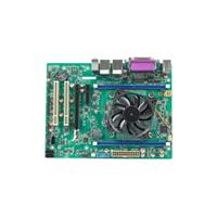 awvD2000/8GM9-2602-01